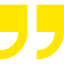 Quote Icon
